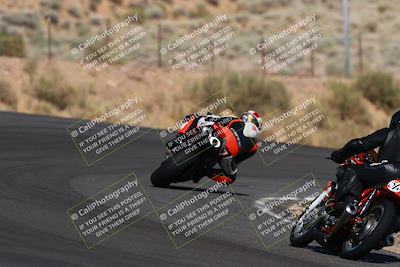 media/Apr-19-2025-AHRMA (Sat) [[3d98ca3309]]/Race/Group 8/Turn 4 part 2/